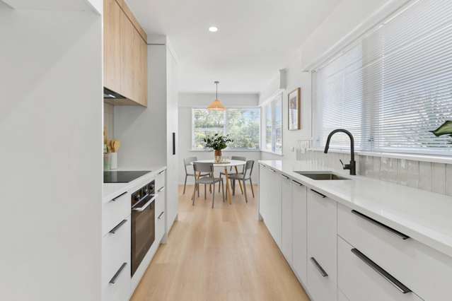 60 La Rosa Street Green Bay_2