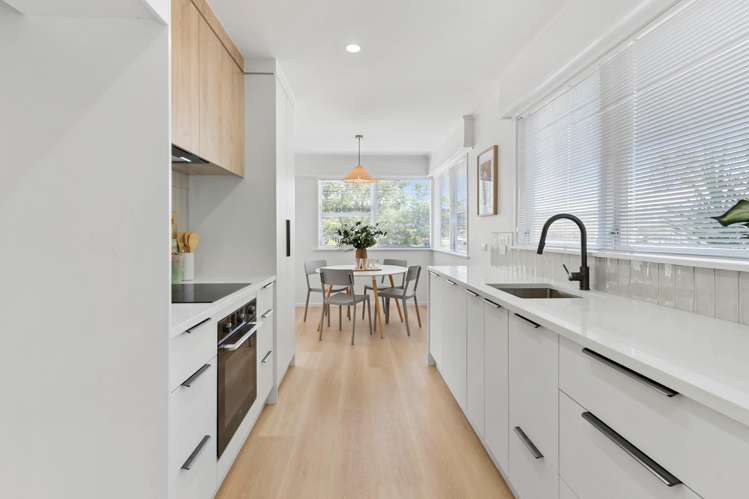 60 La Rosa Street Green Bay_1