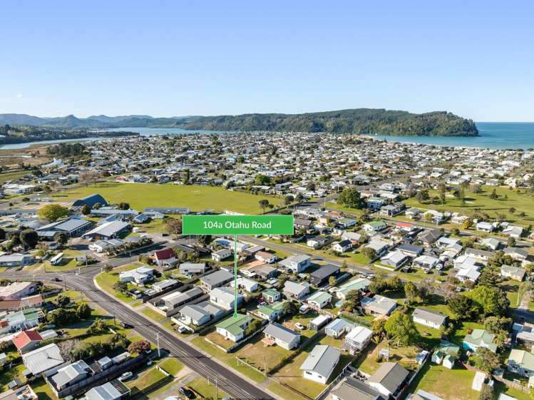 104A Otahu Road Whangamata_22