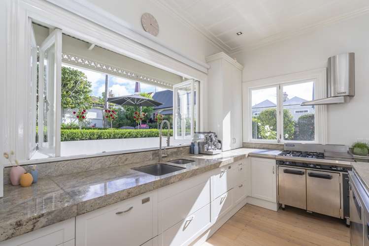 21 Arthur Street Freemans Bay_10