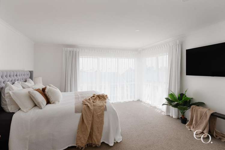 35 Pennantia Court Papamoa Beach_16