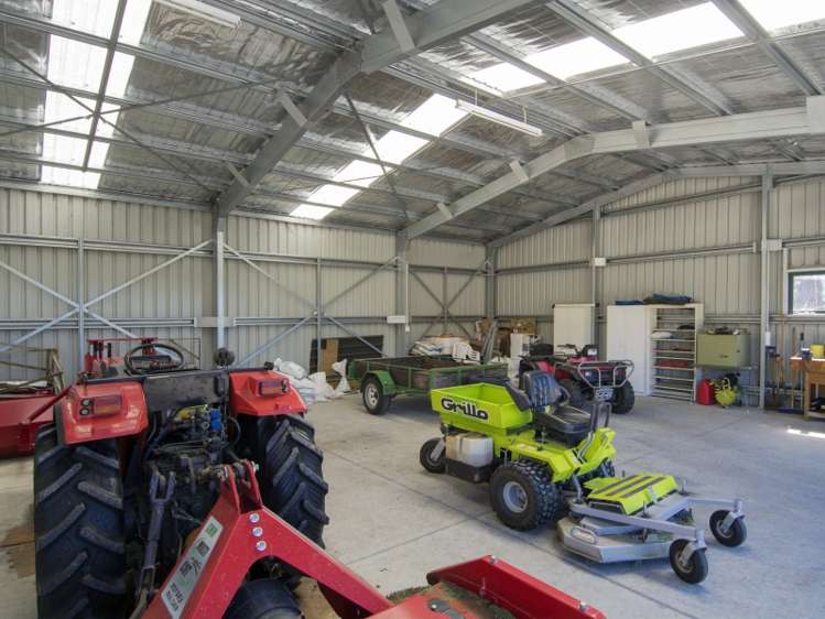 147 Morton Road Aongatete_6