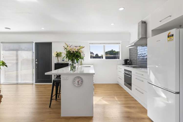 15B Glenties Lane_5