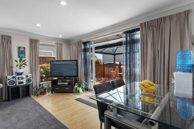 1 Ivy Crescent Richmond_3