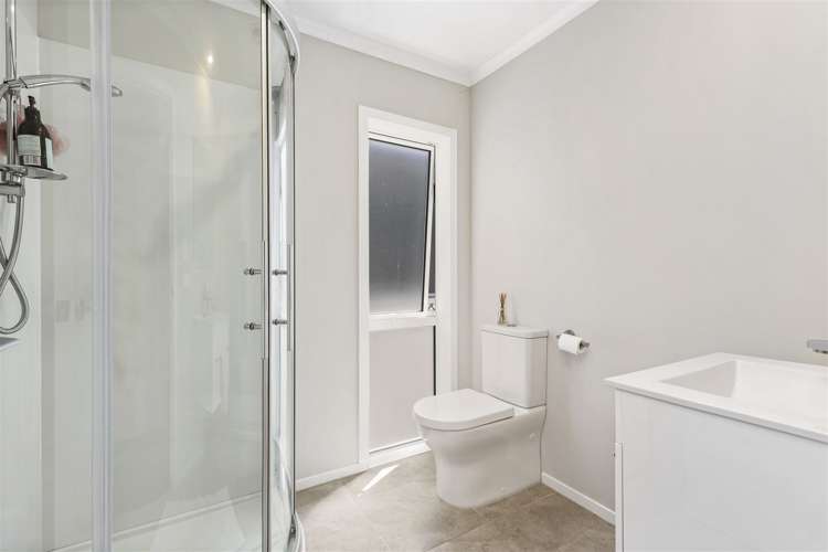 30 Rebekah Crescent Flagstaff_11