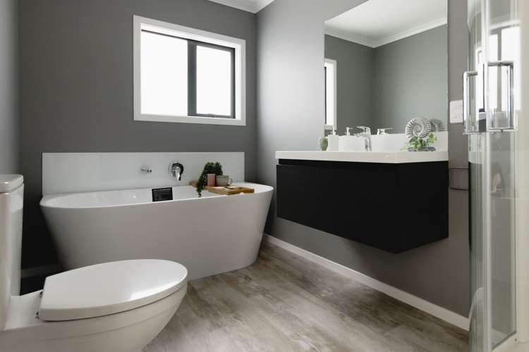 17 Rotoiti Place Paraparaumu_9