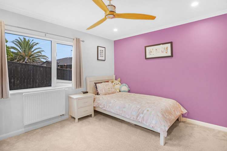 22b Caversham Drive Torbay_12