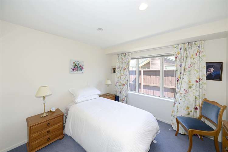 4 Oakview Lane Cashmere_14