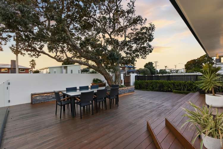 12 Kaimanawa Street Mt Maunganui_6