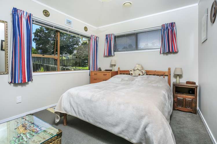 4 King Richard Place Browns Bay_14