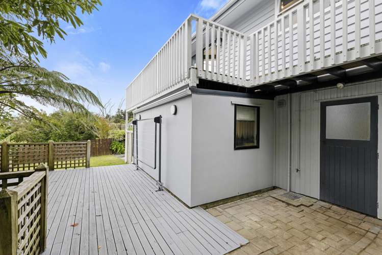 106 Tirohanga Road Tirohanga_18