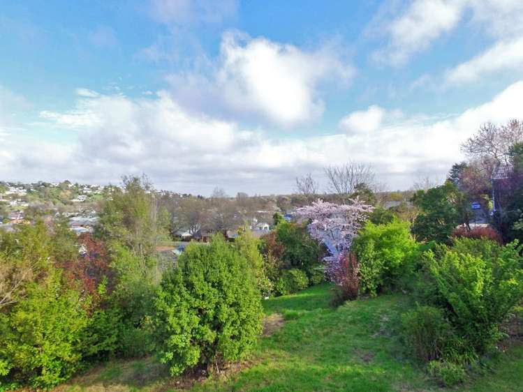 27a Bowenvale Avenue Cashmere_5