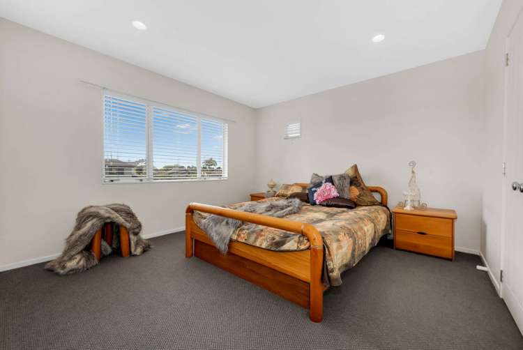 19 Harbourside Court Beachlands_16