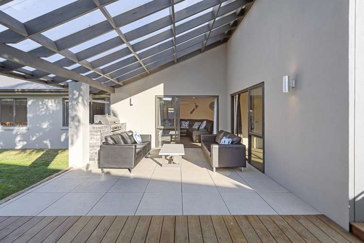 27 The Ford Huntington_22