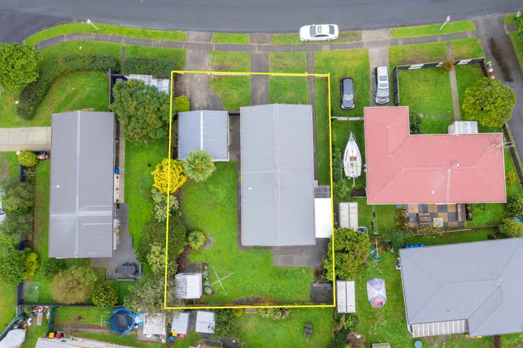 255 Gravatt Road Papamoa_18