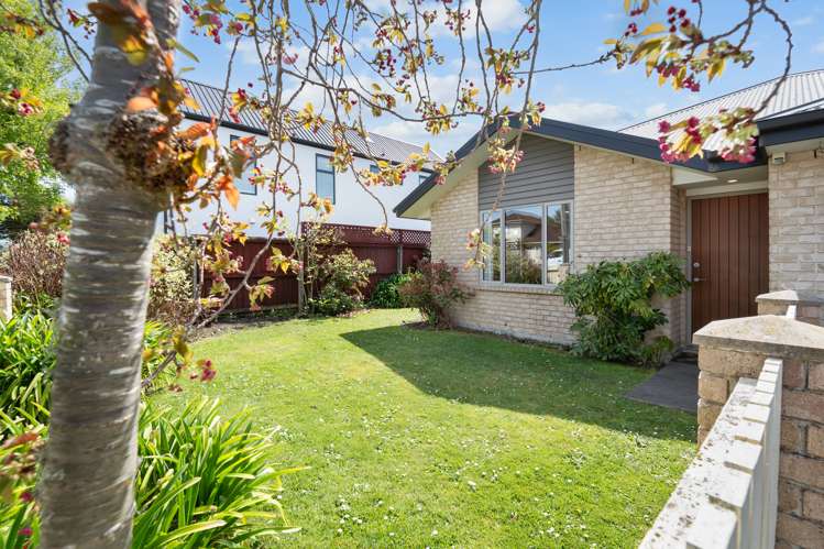 20 Proctor Street Papanui_16