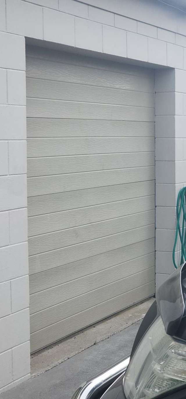 1 Nukumea Common Orewa_3