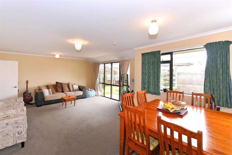 407b Main Road Stoke Stoke_3