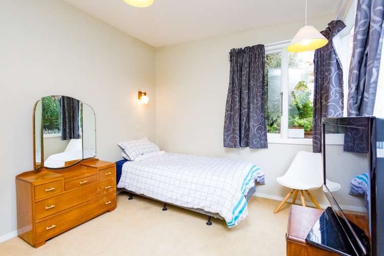 453 Barrington Street Spreydon_9