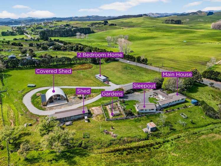 4266 State Highway 10 Taipa_12