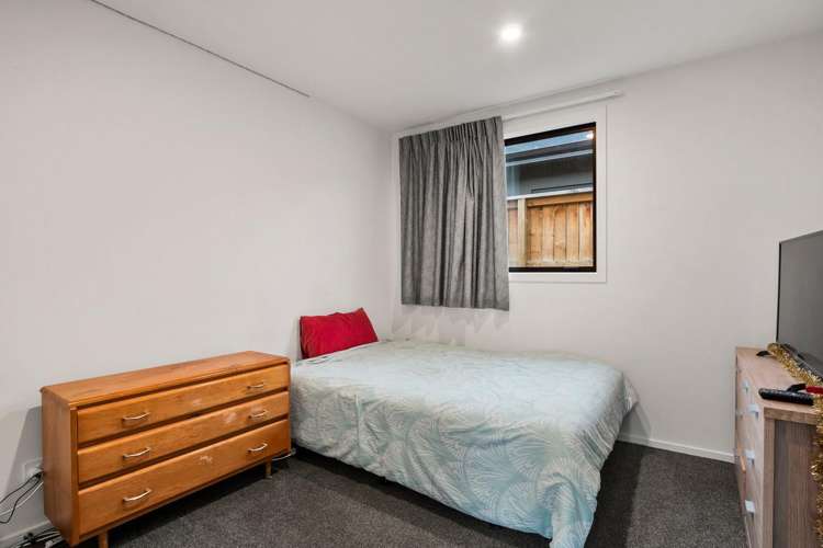 22 Plough Street Jacks Point_14