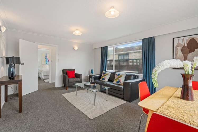 107B Surrey Street_3