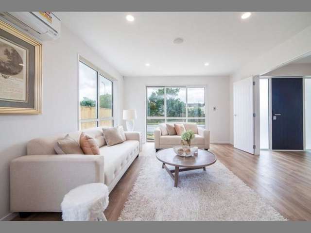 30 Pikao Place East Tamaki_1