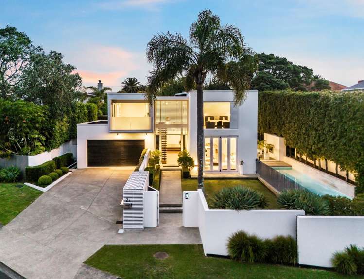 2A Clifton Road Takapuna_31