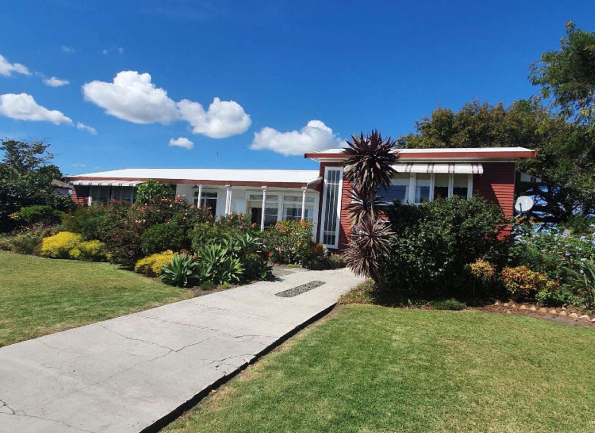 70 Freyberg Road Ruawai Kaipara Houses for Rent One Roof