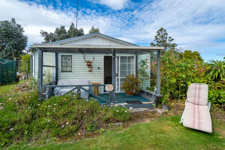 9 Surat Bay Road South Otago Coastal_11