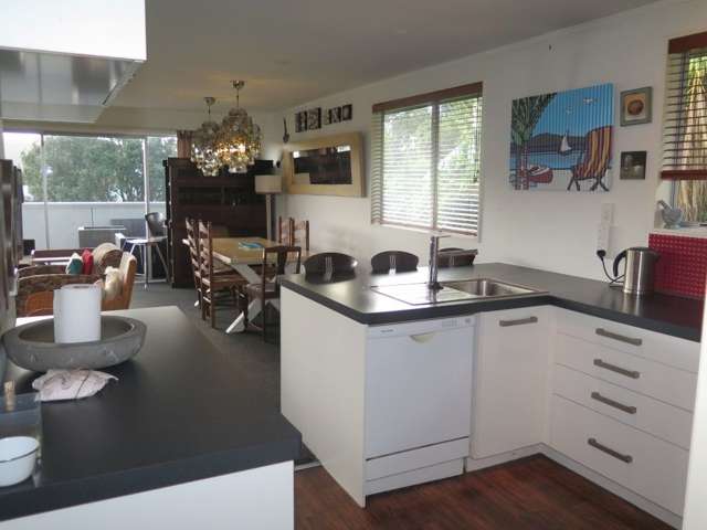 29a Wallis Street Raglan_3