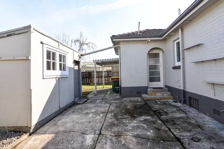 74 Te Aroha Street Hamilton East_14