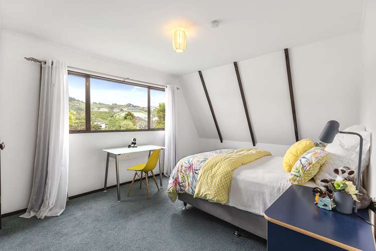 6 Virginia Grove Brooklyn_10