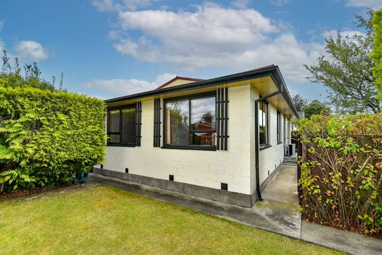 2 Kanuka Place Kaiapoi_4