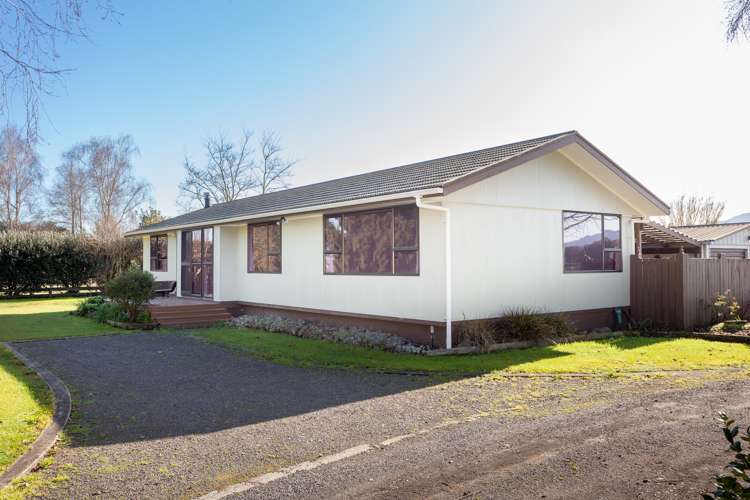 3 Barker Street Waihou_14