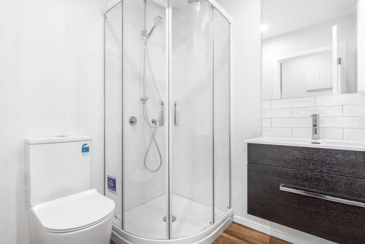 54C Mako Mako Road 10516_6