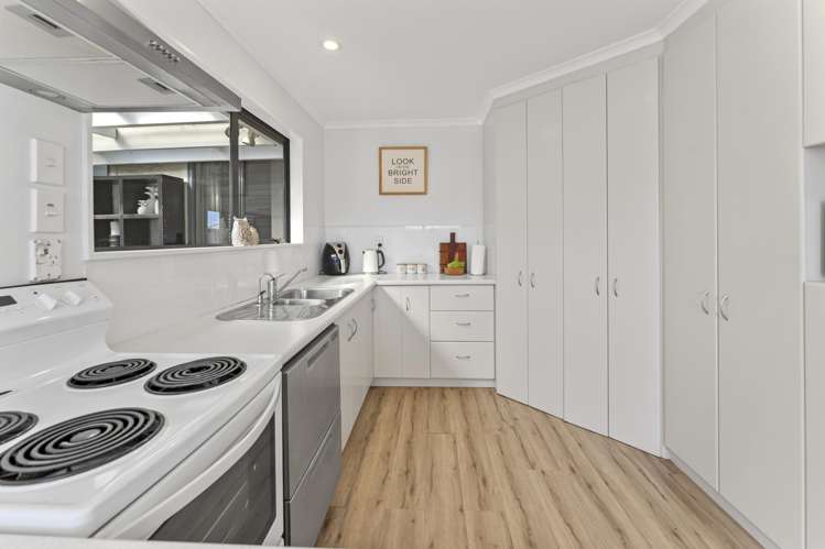 5 Albizia Place Richmond_6