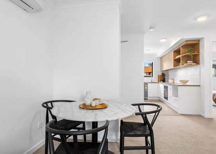 105/5 Tobruk Road Panmure_2