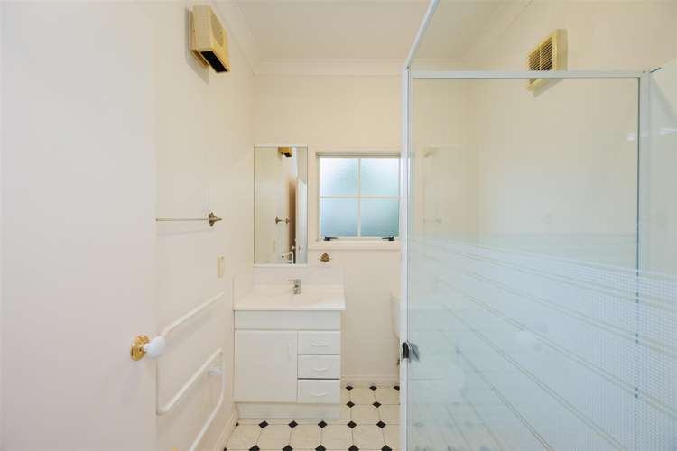 3 Barnett Drive Marton_9