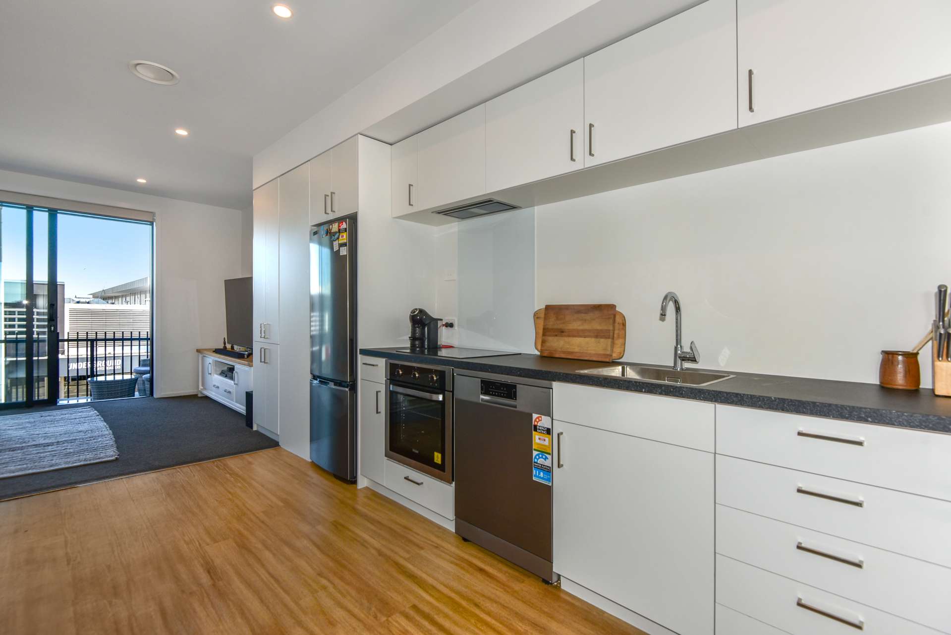 1/4 Waverley Street Sydenham_0