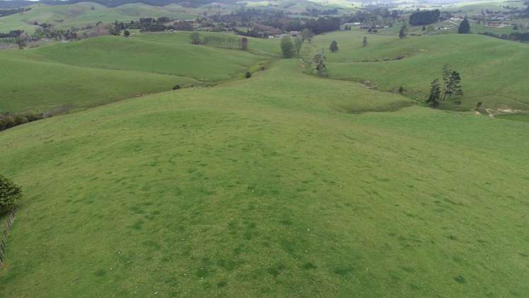 807 Puketona Road Haruru_5