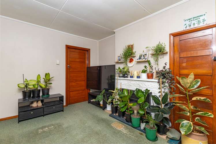 72 Wilson Street Geraldine_6