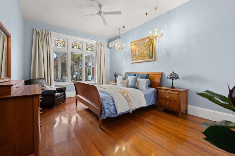 122 Esplanade Sumner_12