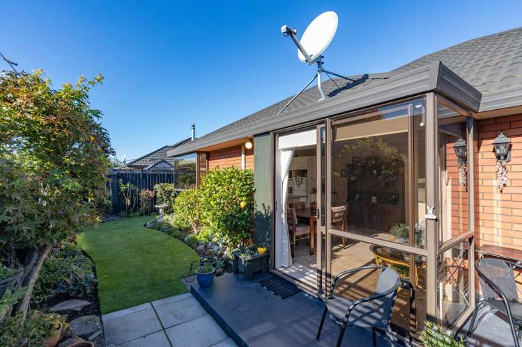 19a Windsor Court Rangiora_19