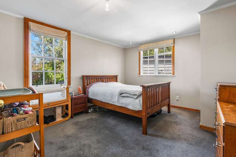 60 Cole Street Masterton_9