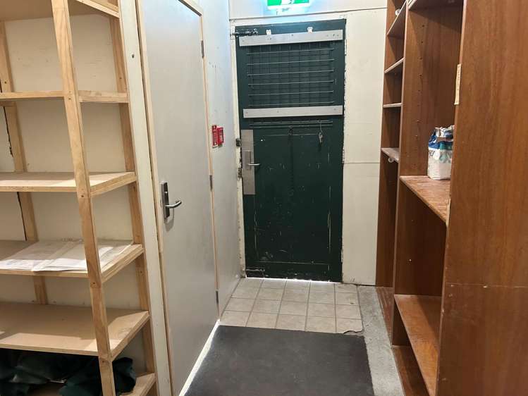 148 Emerson Street Napier South_7