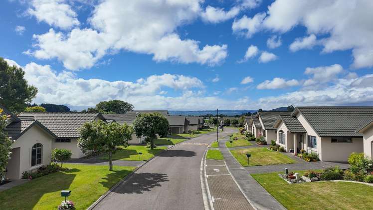 18/285 Vaughan Road Owhata_14