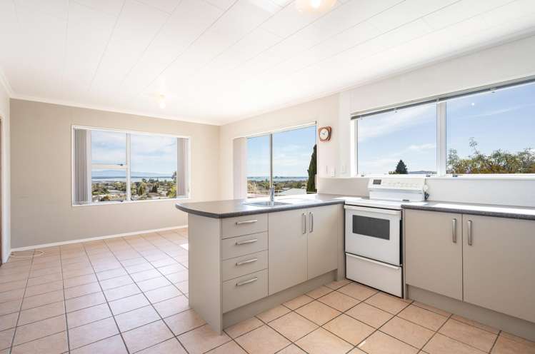 43 Marlborough Crescent Richmond_1