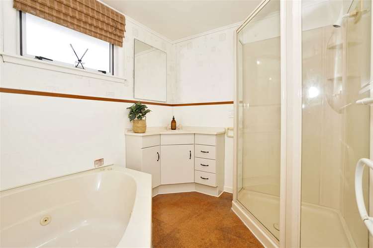 56 Waverley Road Gordonton_14