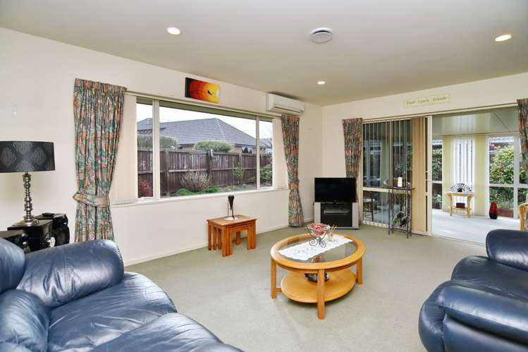 17a Goodwood Close Rangiora_3